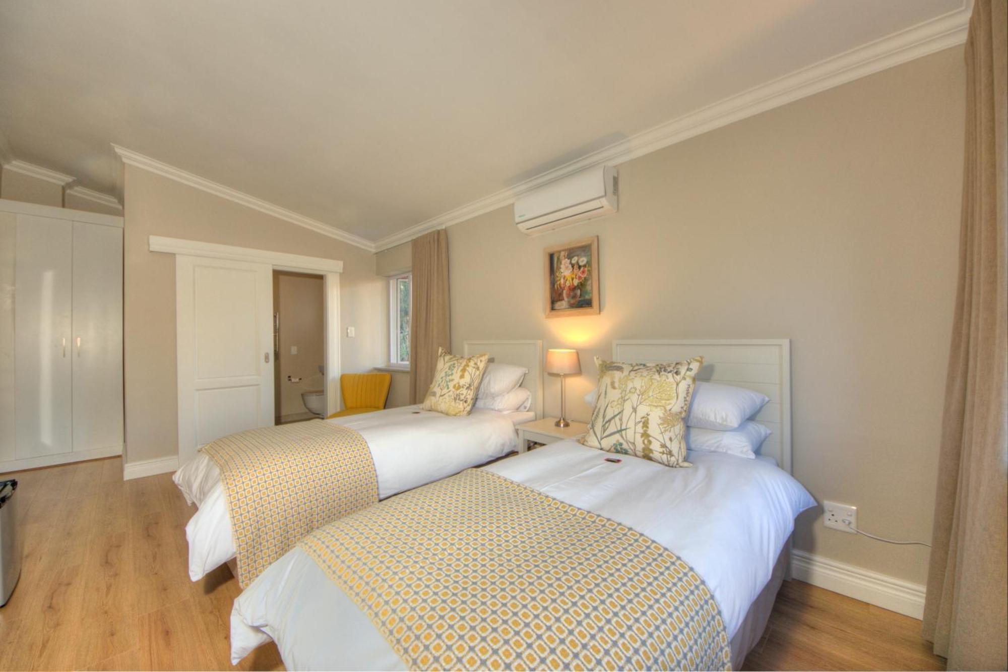 Amberhall Guesthouse Johannesburgo Habitación foto